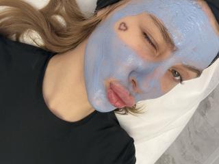 SensualMila - Live porn &amp; sex cam - 28424066