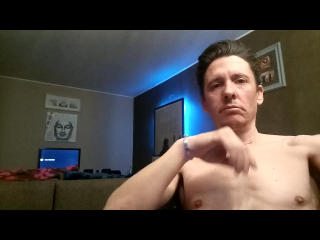 Grekoss69 - Live Sex Cam - 28424117