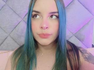 Fișa detaliată a AuroraSantorini