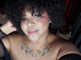 HotEbbony - Live porn &amp; sex cam - 28424195