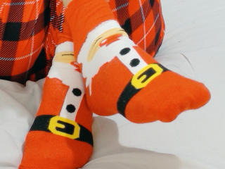 DaphneSpencer - Live porn &amp; sex cam - 28424309