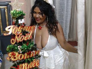 Fișa detaliată a FelyLove