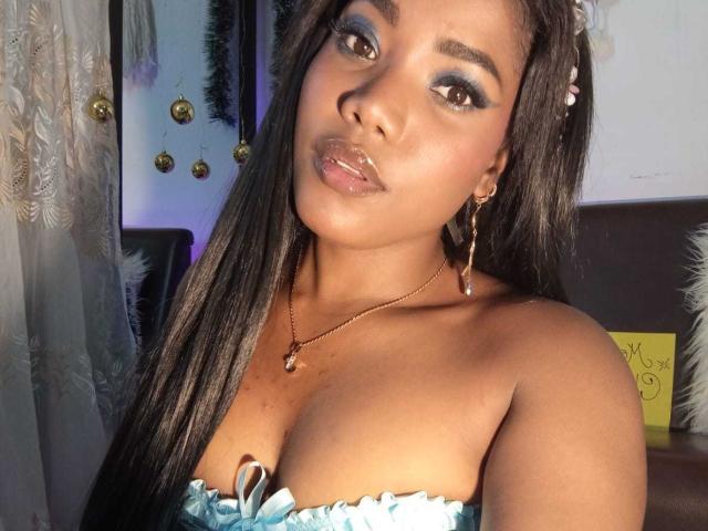 Caylin - Live porn &amp; sex cam - 28424399