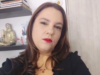 AmeliaWilson - Live porn &amp; sex cam - 28424405