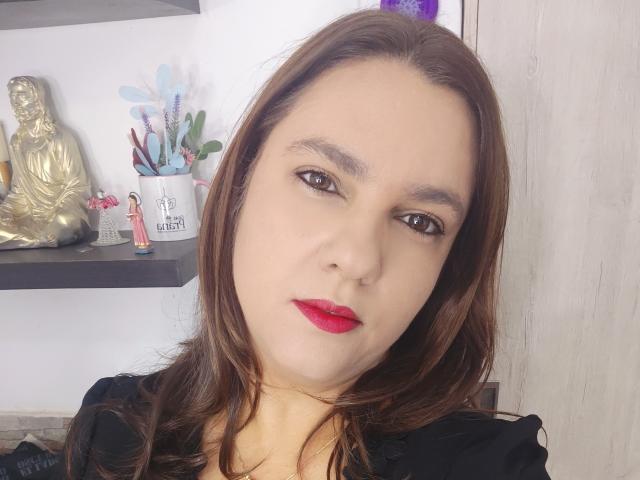 AmeliaWilson - Camera khiêu dâm &amp; quyến rũ trực tiếp - 28424408