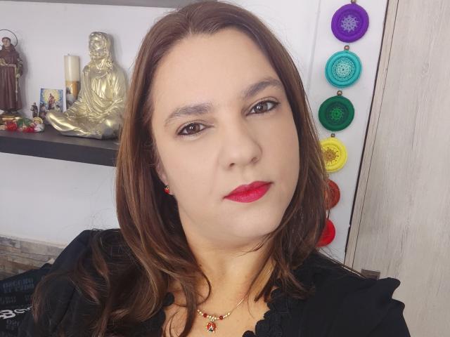 AmeliaWilson - Live sex cam - 28424411