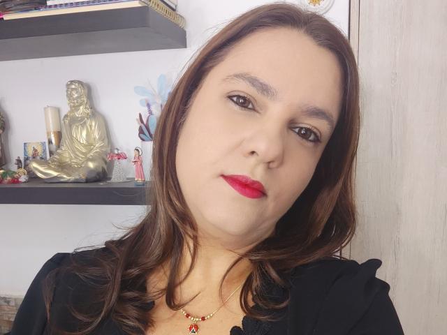 AmeliaWilson - Live porn &amp; sex cam - 28424417