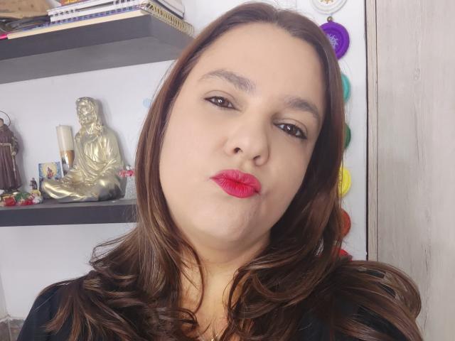 AmeliaWilson - Live porn &amp; sex cam - 28424420