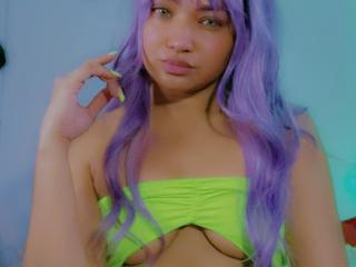 DolceCate - Live porn &amp; sex cam - 28424513