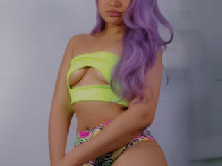 DolceCate - Sexe cam en vivo - 28424543