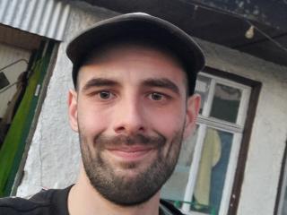 RamonadE1996 - Sexe cam en vivo - 28424564