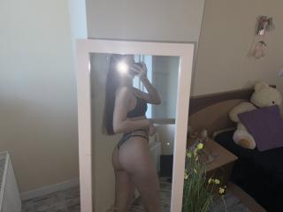 Fișa detaliată a ElMarina