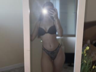 Fișa detaliată a ElMarina