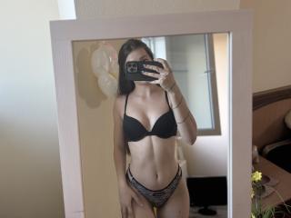 Fișa detaliată a ElMarina