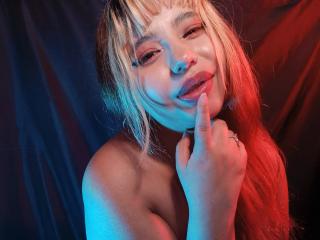 BelleVivienneHt - Live porn &amp; sex cam - 28424636