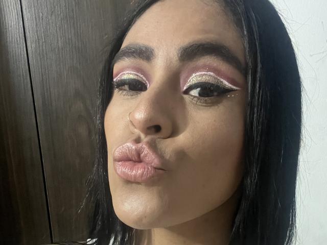 StellaBeckker - Live porn &amp; sex cam - 28424726