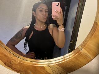 Fișa detaliată a StellaBeckker