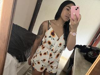 Fișa detaliată a StellaBeckker