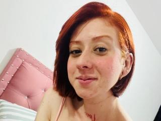 Fișa detaliată a Valeriaaf