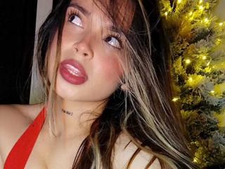 Fișa detaliată a KateZoe