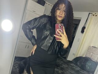 Fișa detaliată a SofiaPassionne