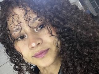 Fișa detaliată a SofiaPassionne