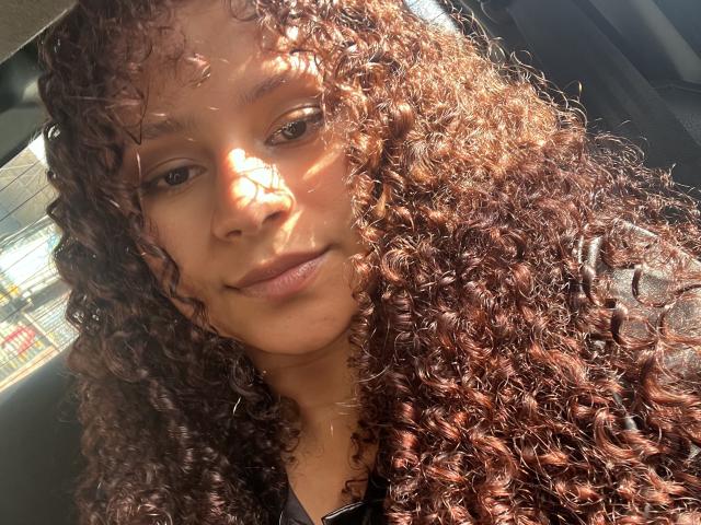 SofiaPassionne - Live Sex Cam - 28424855