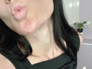 Fișa detaliată a BellaJulls