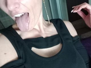 Fișa detaliată a BellaJulls