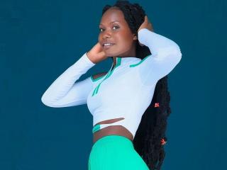 SexxySunflower-hot - Sexe cam en vivo - 28425053