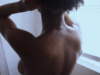 SexxySunflower-hot - Sexe cam en vivo - 28425065