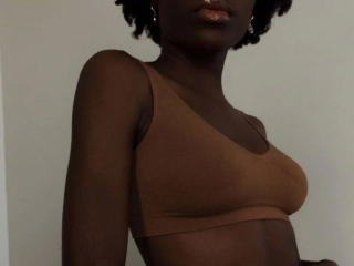 SexxySunflower-hot - Live porn &amp; sex cam - 28425071