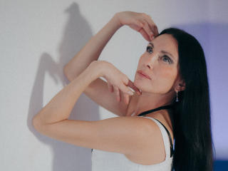 Fișa detaliată a EvanessaJohn