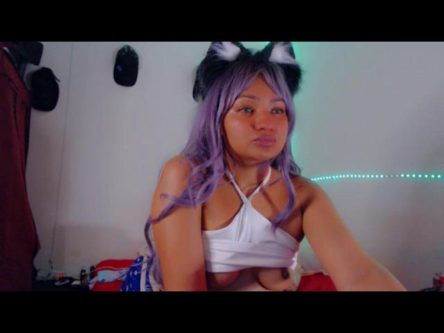 DolceCate - Sexe cam en vivo - 28425284