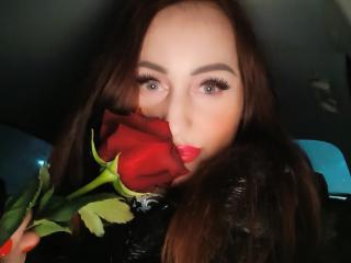 Fișa detaliată a FreyaHott69