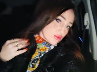 Fișa detaliată a FreyaHott69