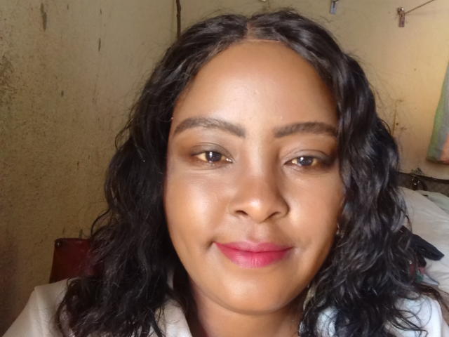 SeleneGinny - Sexe cam en vivo - 28425467