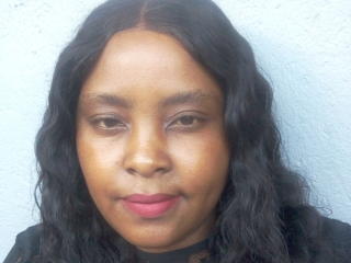 SeleneGinny - Sexe cam en vivo - 28425470