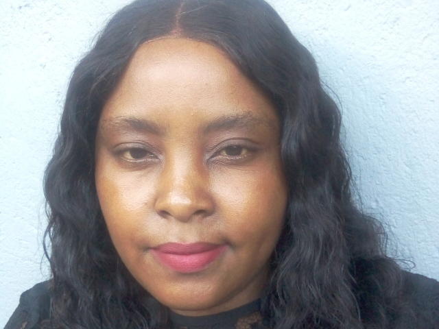 SeleneGinny - Sexe cam en vivo - 28425470