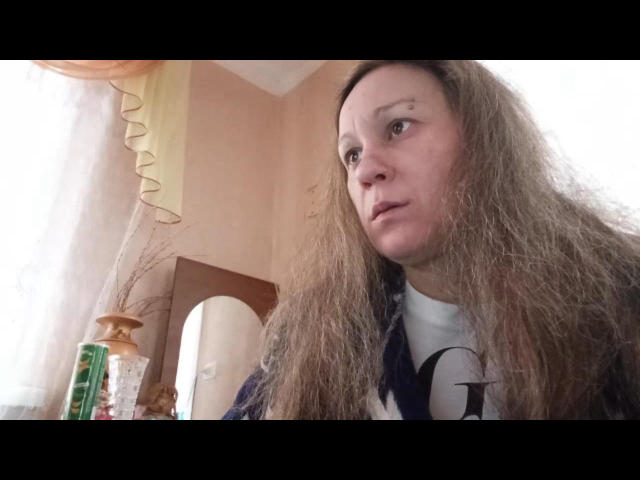 NormaAdams - сексуальная веб-камера в реальном времени - 28425482