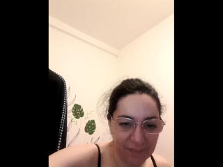 Fișa detaliată a Lapinnex