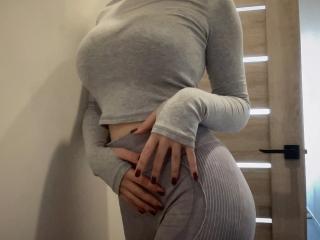 Fișa detaliată a MargoFun