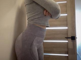 Fișa detaliată a MargoFun