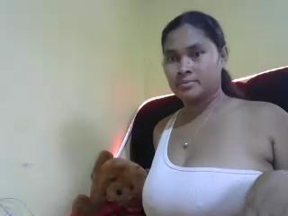 JyotiSala - Live porn &amp; sex cam - 28425566