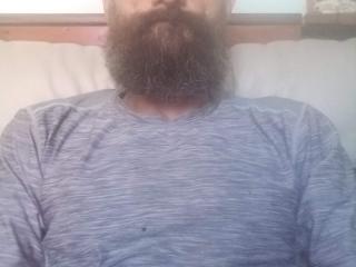 Papatch95 - Sexe cam en vivo - 28425656