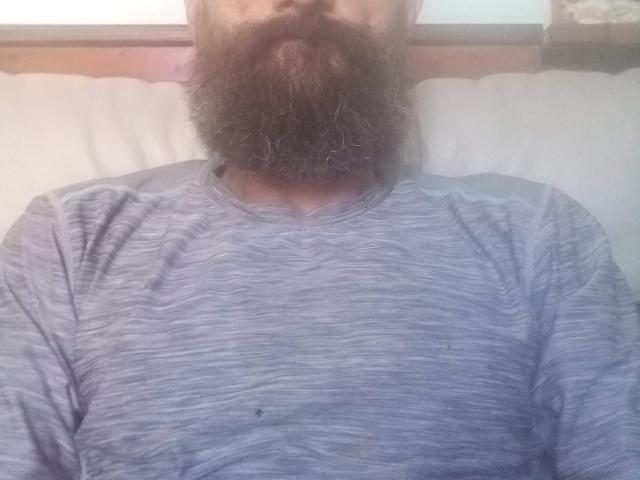 Papatch95 - Live porn &amp; sex cam - 28425656