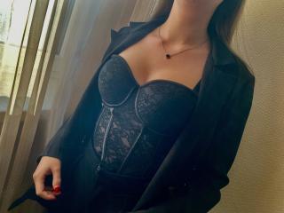 Fișa detaliată a Nesie