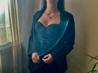 Fișa detaliată a Nesie