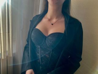 Fișa detaliată a Nesie