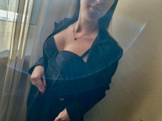 Fișa detaliată a Nesie